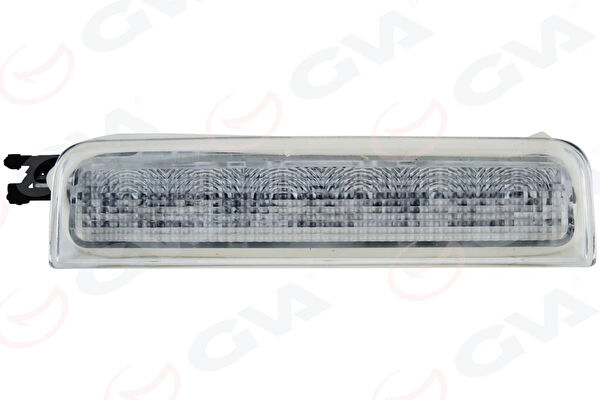 GVA Fren Aksesuar & Setleri