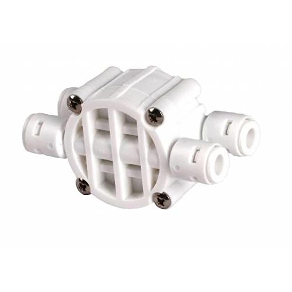 Alkalinees Elektrikli Ev Aletleri Yedek Parça