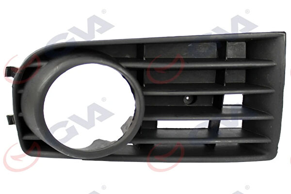 GVA Tampon Aksesuarları