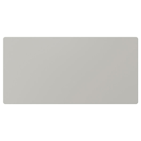 Hobiurun Dolap, Gardırop