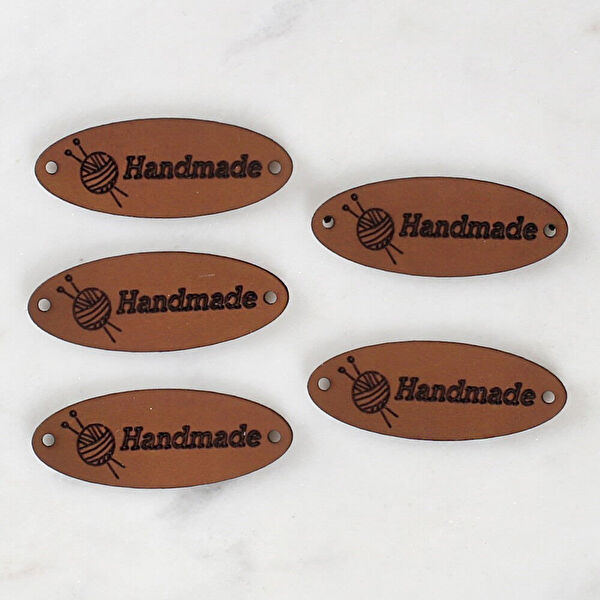 Diyar-ı Fırsat Etiketleme ve Kilitleme Ürünleri