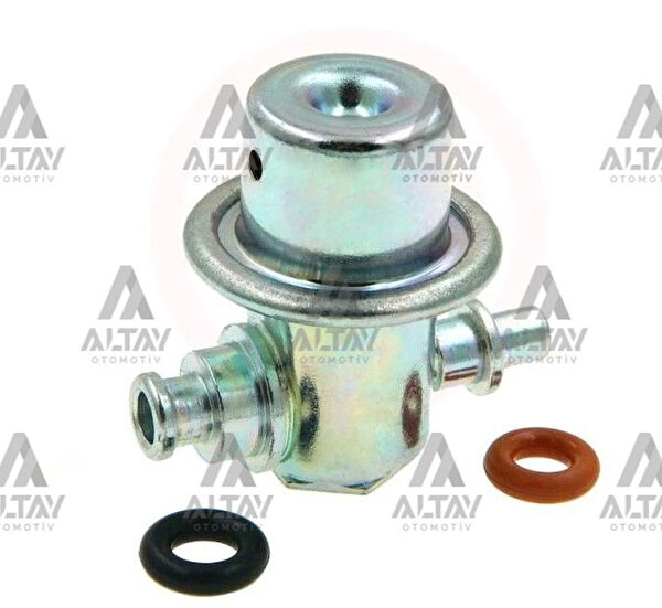 KOREA Yakıt Deposu Ekipmanı