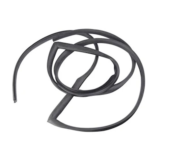 Ayhan İç Açma Kolu