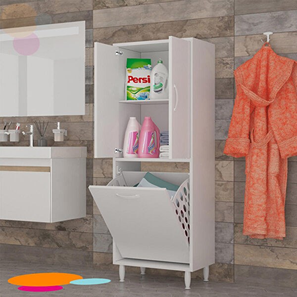 Modilayn Mutfak Dolabı