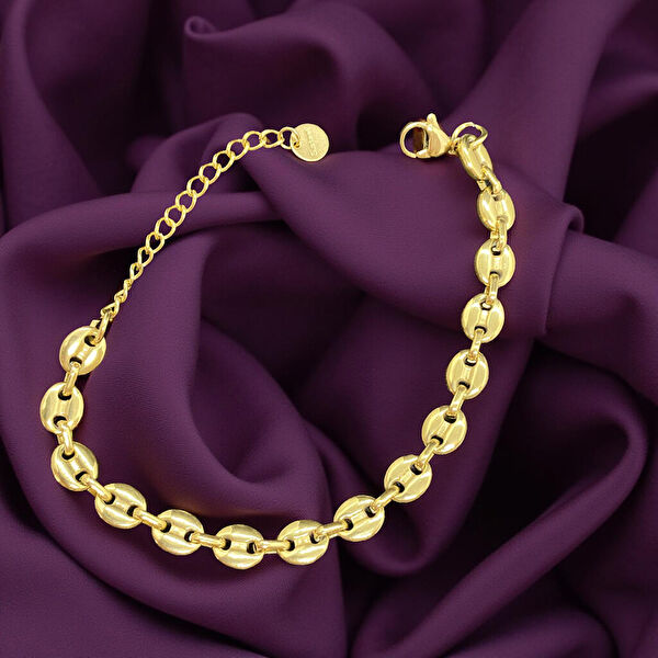 F&M BİJUTERİ AKSESUAR Bileklik