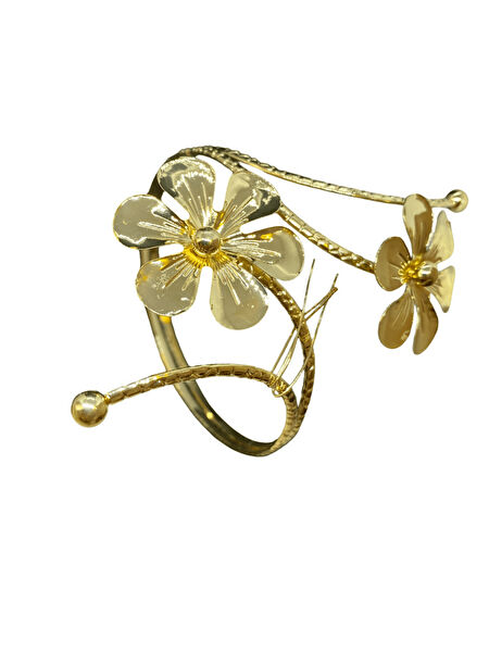 F&M BİJUTERİ AKSESUAR Bileklik