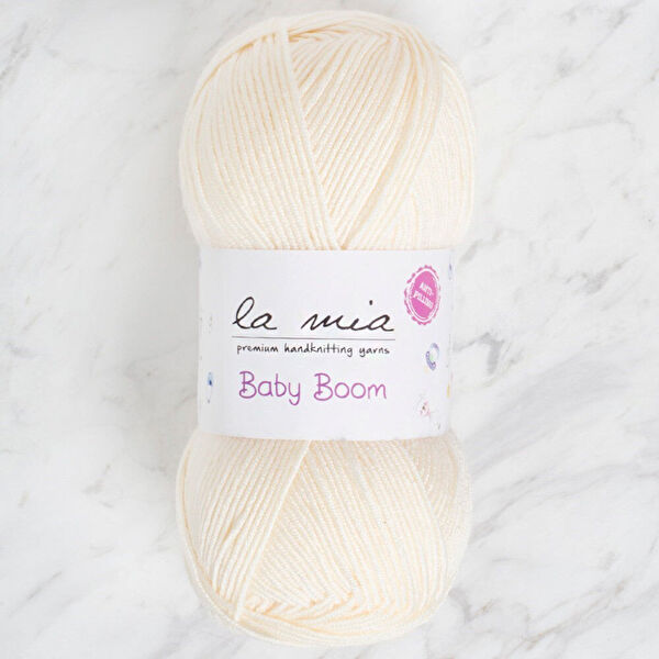 delta online Örgü İpleri