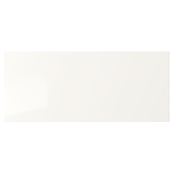 Hobiurun Ön Kaplama