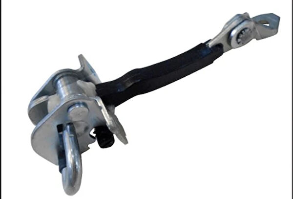 EMİN Kapı Stoperleri