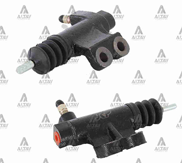 Maher Merkezler & Aksesuarlar