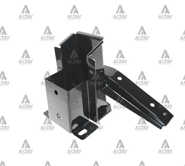 Maher Yedek Parça Ürünleri