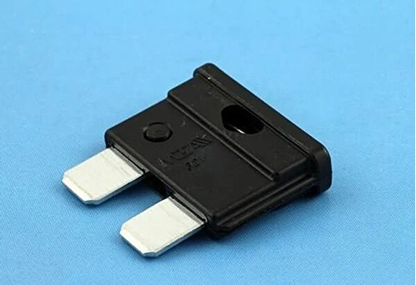 MTA Sigorta, Sigorta Kutusu