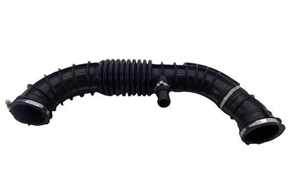 OTOZONE Hava Filtreleri