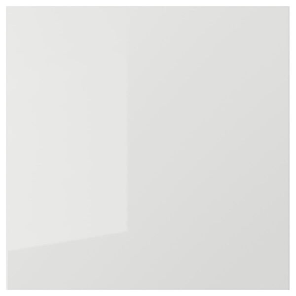 Hobiurun Mutfak Dolabı