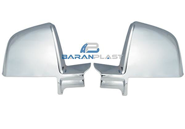 Baran Ayna Aksesuarları