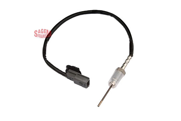 Sagem Turbo Basınç Sensörü