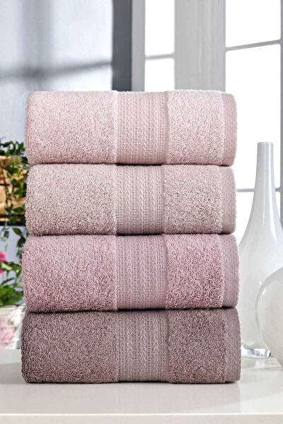 Mira Home Banyo Havlusu