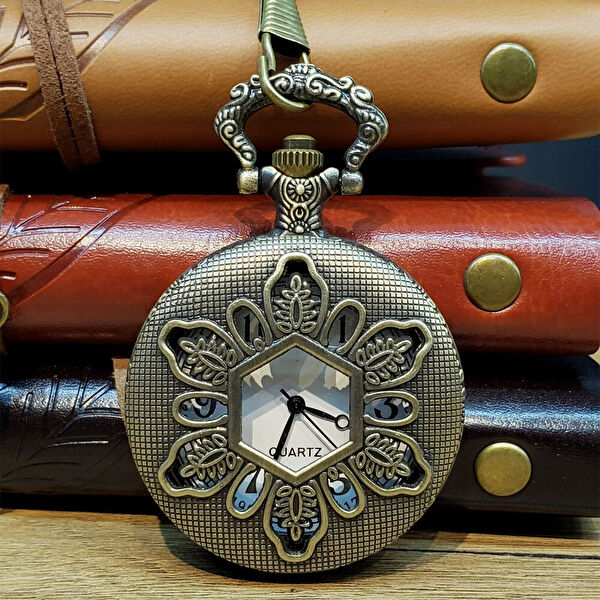 VANCH Hediyelik Ürün