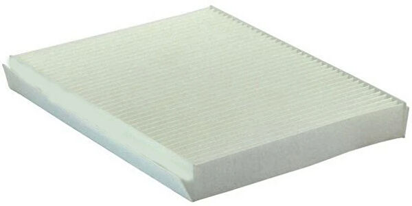 Sardes Polen Filtreleri