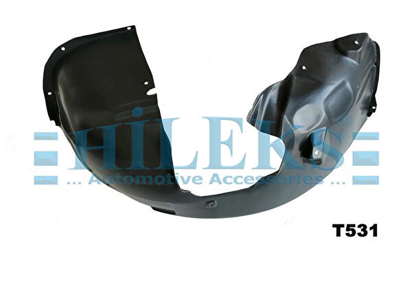 HILEKS Oto Uygulama Ürünleri ve Setleri