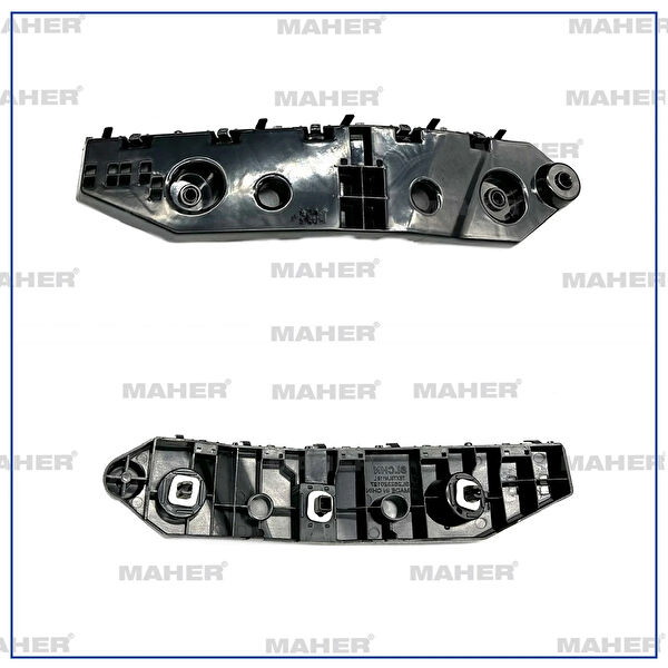 Maher Yedek Parça Ürünleri