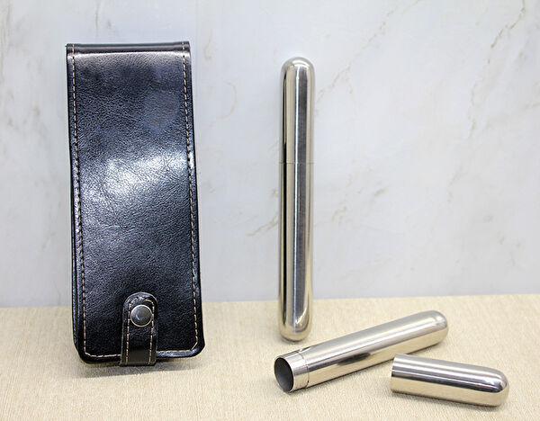 Noxsa Hediyelik Ürün