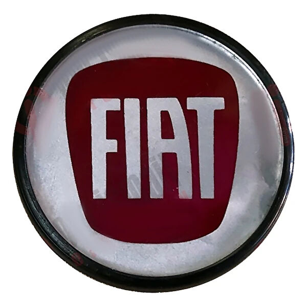 ozar Jant Göbek Arması