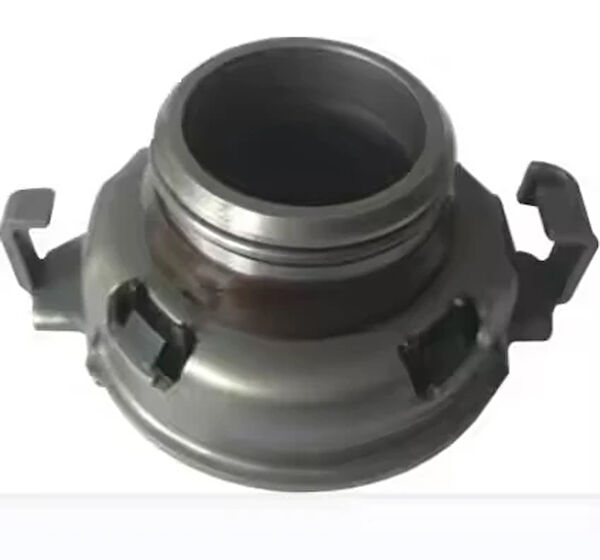 Aftaries Debriyaj Setleri