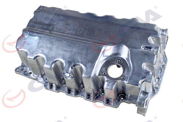 GVA Yedek Parça Ürünleri