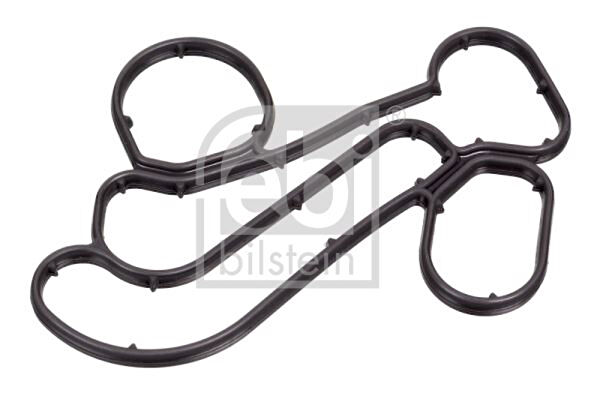 Febi Yağ Tamir Takımı