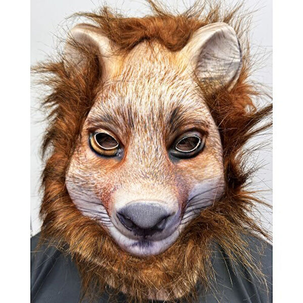 CNGZHN Parti Süsleme Malzemeleri