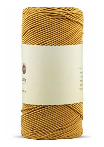 LUORD-STORE Örgü İpleri