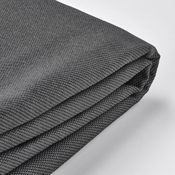 Hobiurun Koltuk Örtüsü, Şalı