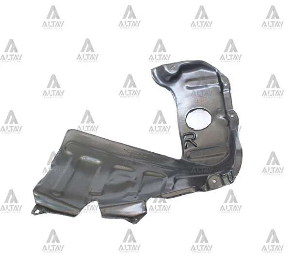 Maher Karoser & Karoser Malzemeleri