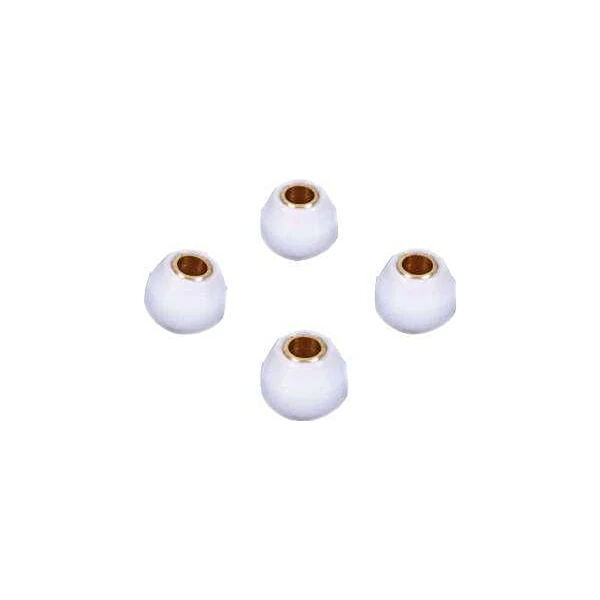 Birlik Kapı Ekipmanları