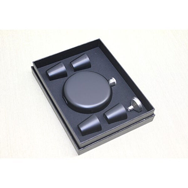 delta online Hediyelik Ürün