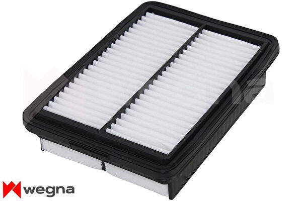 Wegna Hava Filtreleri