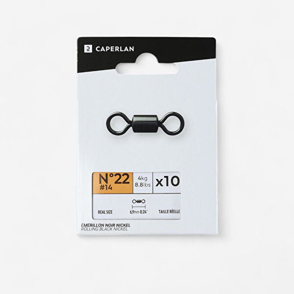 Hobiurun Balıkçı Aksesuarları