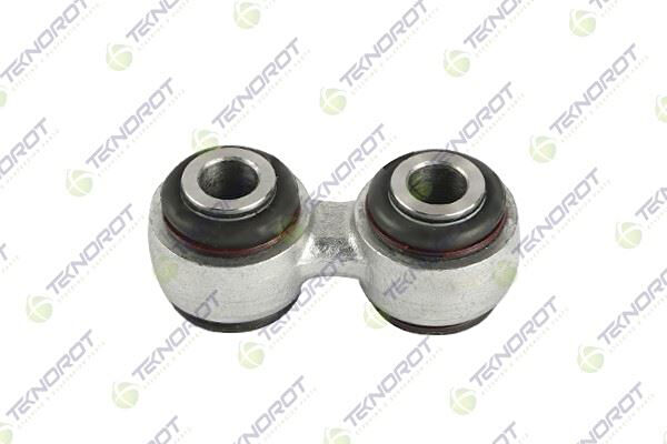 TEKNOROT Viraj Demiri & Lastikleri