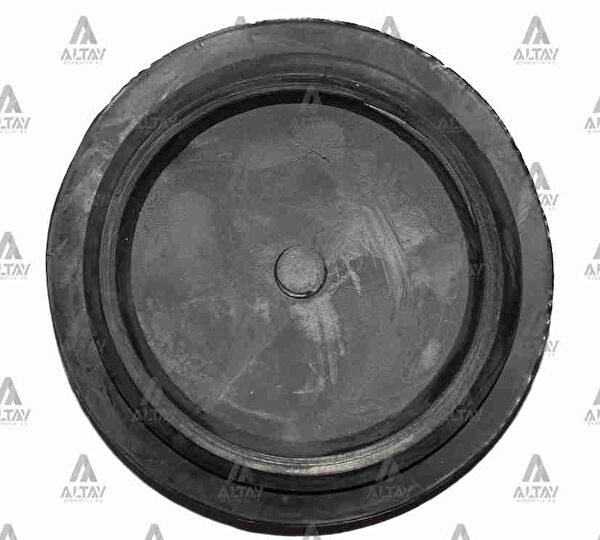 Maher Yedek Parça Ürünleri