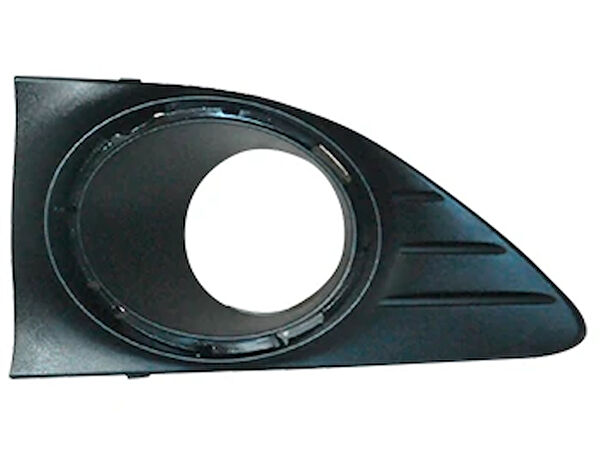 MARAL Araca Özel Sis Lambaları