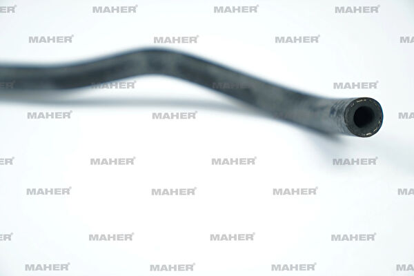 Maher Yedek Parça Ürünleri