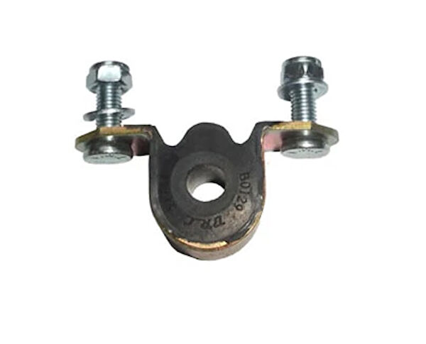 Birlik Viraj Demir Lastiği