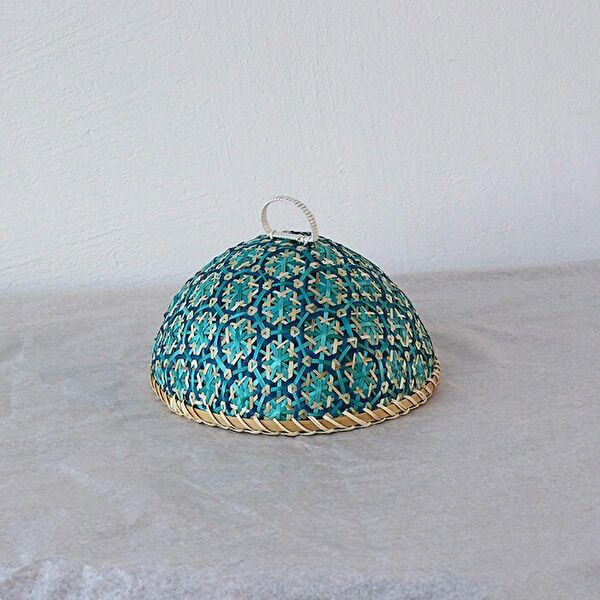 pixiperi Saklama Kabı