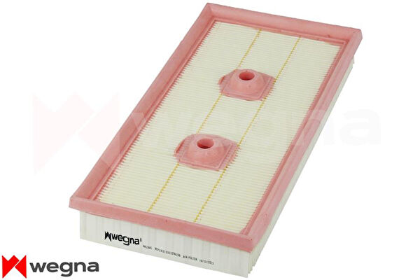 Wegna Hava Filtreleri