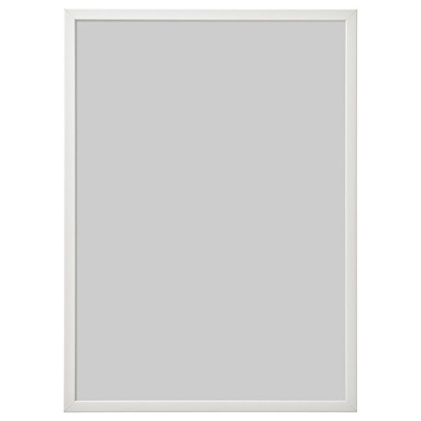 Hobiurun Fotoğraf Çerçevesi