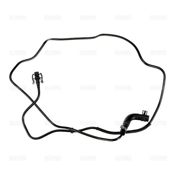 Rapro Yedek Parça Ürünleri