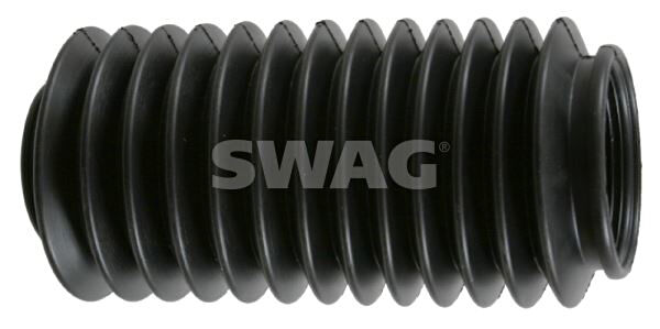 Swag Direksiyon Ekipmanları