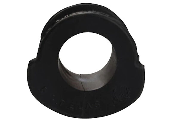 EMİN Direksiyon Ekipmanları