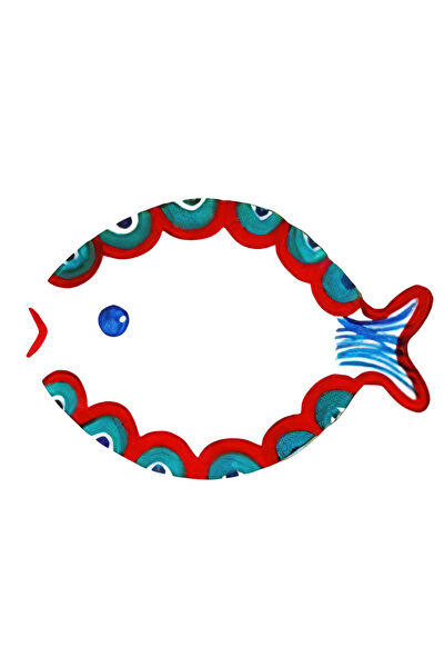 Sister Home Design Runner